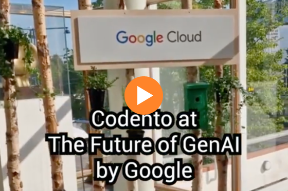 future_genai_google_final